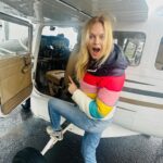 Heather Graham Instagram - Kenya ❤️❤️❤️