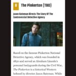 Heather Graham Instagram - Thank you @screenrant for recognizing our film Place of Bones as one of the top 9 westerns to watch for this year! @imheathergraham @tom.hopperhops @imcorinnemec @cowboycerrone @brielle_robillard @gattlingriffith @zack_keller1 @realrayabruzzo @davidlipper @dlorenxo @mason_mp