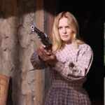 Heather Graham Instagram – I’m in a new western called Place of Bones that’s going to come out later this year. We just won Best Drama Feature at the San Francisco Film Festival Another Hole in the Head! 🎉Loved working with #femalefilmmaker @audreyc416 and also these talented peeps @tom.hopperhops @brielle_robillard @imcorinnemec @gattlingriffith @cowboycerrone @davidlipper @zach_keller1 @mason_mp @anotherholeinthehead @dlorenxo