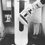 Heather Headley Instagram – It’s a daunting piece of machinery. Isn’t it?! Oh how I dread even walking into the office to meet it…much more the room where it stands, waiting.  It scares me, actually. Because I know ladies who are battling breast c#*^!’ (I don’t say the word!). I know ladies who are dealing with the disfiguring aftermath of it. Ladies who are waiting for reconstruction. Ladies who have fought it, won, and survived to tell us about it. And a sweet girlfriend who bravely fought it here, but now fights with us from heaven. 
Brave women. Strong women. Resilient women. 
And every time, I’m told all is well and i can leave, i start crying in the room (the sweet nurse was ready for me this time…), tears of joy and relief, but also tears of pain for those who don’t get such a message…even today…even in that same room! 
So, in honor of them all…and in a pledge to my body…I go and meet the machine, and let the machine do its work, so that I can move ahead!
Ladies…please get checked. 
#Every #Year
#Standup and meet the machine. It’s a good month for it! 
And that machine isn’t as mean as it looks…you’ll be grateful after 🙂!

#breastcancerawareness #breastcancerawarenessmonth
#earlydetection 
💝