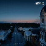 Heather Headley Instagram – Let the pouring begin…
We’re all so excited to share it ALL with you #february4th. 

#sweetmagnolias #seasontwo @netflix 
#trailer 
#february #february4
