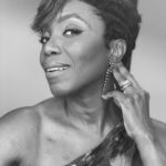 Heather Headley Instagram – It’s not everyday that the @thenewyorkpops calls and asks if you’ll join with them to do a concert at @carnegiehall for their 40th Anniversary Season. 
It’s not everyday that you find yourself saying yes to the ‘CAR’’ before the ‘’NEGIE’ comes out, and then stressing out about what you just committed to. 
It’s not everyday (or maybe it is…) that you realize that God has crafted into reality a dream you dreamt years before you ever thought it could be possible.

So  when those days come along…
You say, Yes!!

I’m excited!
(Well, That’s an exaggerated understatement.)

So…
February 10th, 2023…
My first solo concert at #CarnegieHall.
Me. 
You. 
The NY Pops Orchestra!

Let’s make it a date…a really amazing one!
