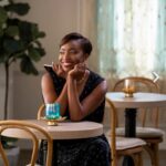 Heather Headley Instagram – The face I make when I wake up and figure out that #SweetMagnolias begins streaming ONE MONTH from #TODAY 😄!

@netflix #seasontwo #helen #pouritout #areyouready #february4th