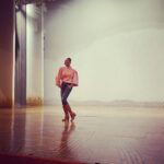 Heather Headley Instagram - 25 years ago we did a show!! Oh! WE DID A SHOW!! And 25 years later that show lives on! I can’t tell you how proud, honored, and blessed I am to have been, and (in a small way) to still be a part of the Pride. When I was pregnant with our first child, I made a decision that our children’s first theatrical experience would be #THELIONKING. We had two littles to introduce to the show and to the theater, and a few days ago, we took them to see the touring company of @Thelionking for their initiations. it didn’t disappoint. I will never forget seeing their faces light up as those animals/actors came down the aisle. I cried through the entire opening (as I always have), and I may have sung along a little…well, a lot!! I’m grateful for the impact the show has had on my life! It lives on…in me, in the companies that have come after us, in my children…it lives in you😉!! @thelionking #tour #goseeit #theater #nala #always