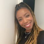 Heather Headley Instagram - Welcome back to #Serenity!! #sweetmagnolias #seasontwo #NOW on @netflix And remember… No #spoilers! #spoiler