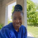 Heather Headley Instagram – #WelcomeBack to #Serenity. 
July 20th. 
@netflix 
@sweetmagnoliasroom @sweetmagnoliasnetflix
