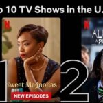 Heather Headley Instagram - This never ceases to amaze me… I’m grateful to a gracious #God…and each one of you! #thankyou #sweetmagnolias @sweetmagnoliasnetflix