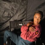 Heather Headley Instagram – Are we ready?

@sweetmagnoliasnetflix #sweetmagnolias