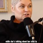 Heather Land Instagram - SNEAK PEEK! Excited to finally be doing a podcast with one of my best friends @heatherlenard!  We’re talking nonsense and giving our unsolicited advice to callers from all over. If you’ve got an “issue” big or small that you’d like for us to discuss on air, just call and leave us a detailed message (with your name and state) at 615-575-3860. Or you can email us at dearheatherspodcast@gmail.com. Can’t wait to hear from you!!😎🥰 @prison_story