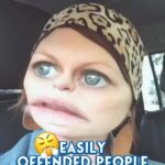 Heather Land Instagram -