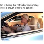 Heather Land Instagram -