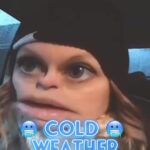 Heather Land Instagram – This video bears repeating ….