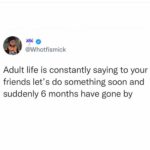Heather Land Instagram - But seriously…