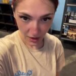 Heather Land Instagram - 🎥cred: @nunianuki