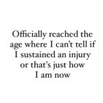 Heather Land Instagram -