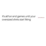 Heather Land Instagram –