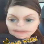 Heather Land Instagram -