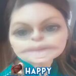 Heather Land Instagram - Happy Thanksgiving everyone!