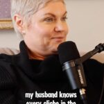 Heather Land Instagram - SNEAK PEEK! Excited to finally be doing a podcast with one of my best friends @heatherlenard!  We’re talking nonsense and giving our unsolicited advice to callers from all over. If you’ve got an “issue” big or small that you’d like for us to discuss on air, just call and leave us a detailed message (with your name and state) at 615-575-3860. Or you can email us at dearheatherspodcast@gmail.com. Can’t wait to hear from you!!😎🥰