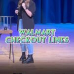 Heather Land Instagram - The Checkout Line … #heatherland