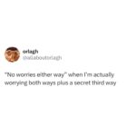 Heather Land Instagram - 📷 : @allaboutorlaugh