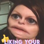 Heather Land Instagram -