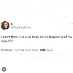 Heather Land Instagram - Facts