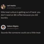 Heather Land Instagram - Exactly