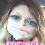 Heather Land Instagram -