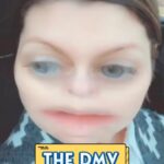 Heather Land Instagram - The DMV - I ain’t doin it!