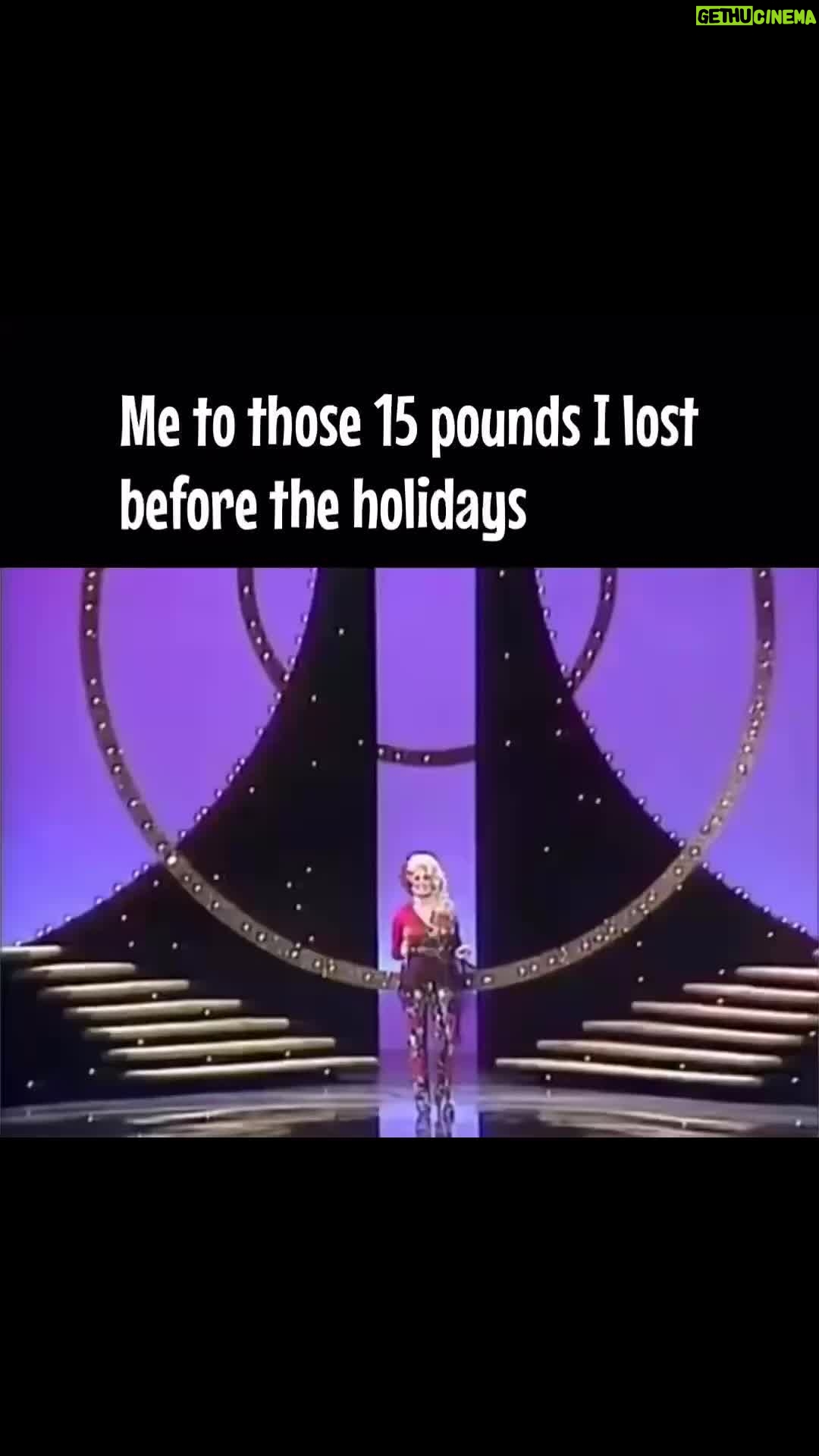 Heather Land Instagram - Welcome back, old friend @funnyweighloss