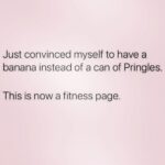 Heather Land Instagram -