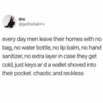 Heather Land Instagram – Like how, though?