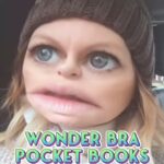 Heather Land Instagram - #iaintdoinit #heatherland