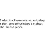 Heather Land Instagram - Factual