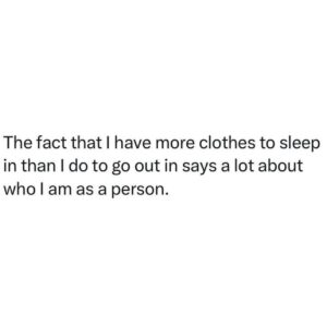 Heather Land Instagram - Factual