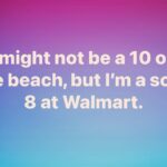 Heather Land Instagram - Truth