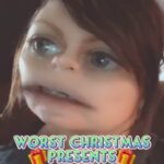 Heather Land Instagram - These are the worst Gifts of 2019…. What is the worst gift you have ever received? #merrychristmas