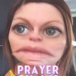Heather Land Instagram -