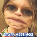 Heather Land Instagram -