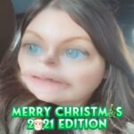 Heather Land Instagram - Let’s just be thankful this isn’t a quarantine Christmas.