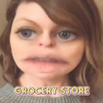Heather Land Instagram -