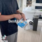 Heather McDonald Instagram - #life #lifehack #asu #college #collegelife #comedy #kitchen #soda #dietcoke #diet #parenting #mothersday #boymom #juicyscoop #usa #americaningenuity #heathermcdonald