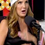 Heather McDonald Instagram - #vanderpumprules #comedy #parody #bravotv #realitytv #dating #ghosting #breakups #marriage #divorce #scandavol #cheating #baseballcap #hair #bleach #juicyscoop #heathermcdonald @thebrandyhoward @mrjuliegoldman