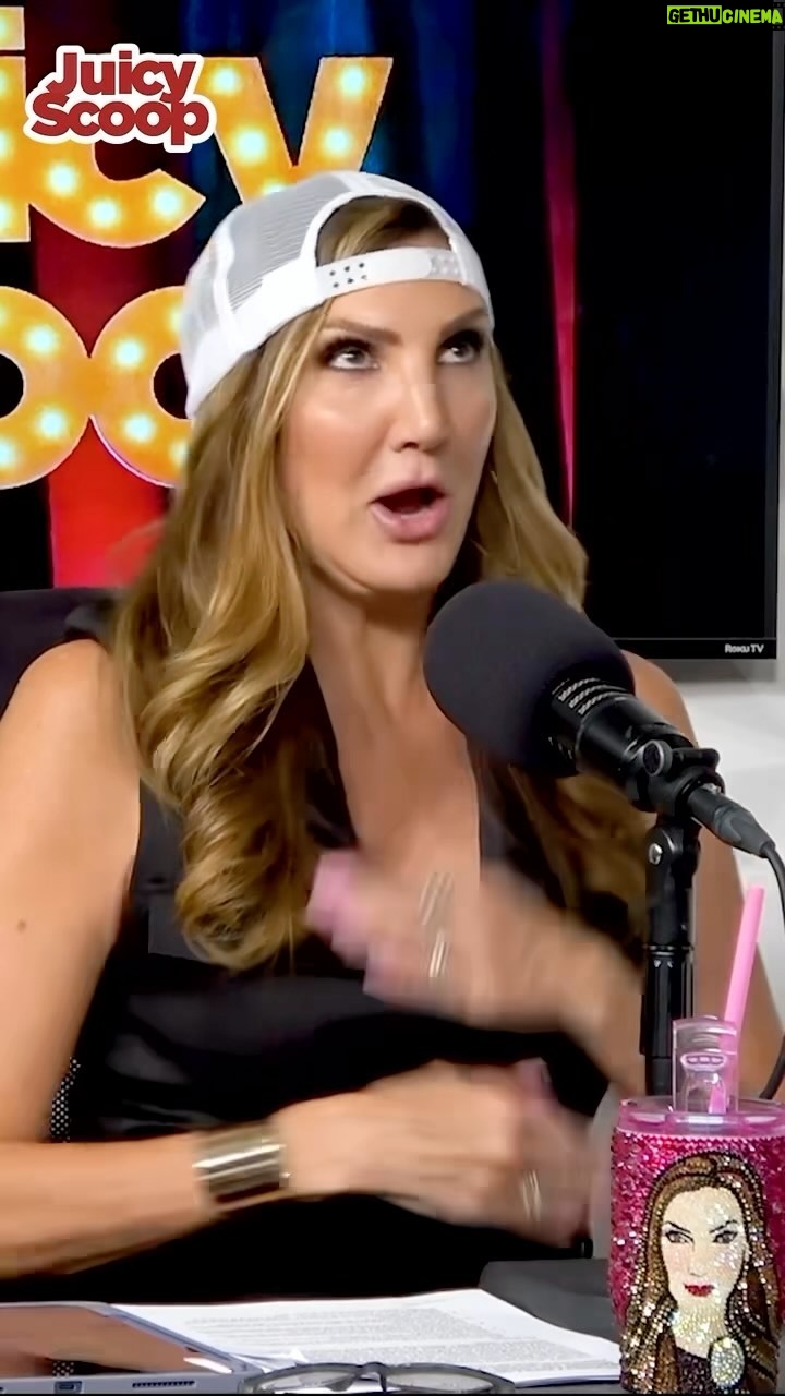 Heather McDonald Instagram - #vanderpumprules #comedy #parody #bravotv #realitytv #dating #ghosting #breakups #marriage #divorce #scandavol #cheating #baseballcap #hair #bleach #juicyscoop #heathermcdonald @thebrandyhoward @mrjuliegoldman