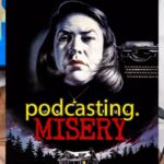 Heather McDonald Instagram - Full episode up now including YouTube! Would watch this move I just wrote? I just wrote Staring @chrisfranjola and I? #netflix #writing #juicyscoop #comedy #film #misery #babyreindeer #stalker #screenwriter #wga #sag #kathybates #casting #hollywood #elites #podcasting #kidnapped #truecrime