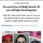 Heather McDonald Instagram - Thursday #JuicyScoop! Brandy and Julie on Female Rage, Britney and Grifters Julie Goldman and Brandy Howard from Dumb Gay Podcast are here! Is Britney Spears running through her 60 million on private jets and sensible brown pumps? Stagecoach might have been the death of me. The real female stalker in Baby Reindeer is pissed! On Vanderpump Rules, Scheana may have finally gotten through to Sandavol and Ariana had to explain male rage to Brock. Jax is stressed on The Valley. A 32 year old grifter woman with a Masters degree pretended to be a 13 yr old. Is Dorit not returning to RHOBH? Drew Barrymore knows no boundaries. We want the Richard Simmons bio pic! Kelly Ripa and her husband are annoying click bait. Taylor Swift is hanging with Gigi Hadid and Bradly Cooper. Barbara Streisand just wants one simple question answered. Enjoy! @thebrandyhoward @mrjuliegoldman #britneyspears #vanderpumprules #thevalley #jaxtaylor #drama #cheating #affairs #hollywood #grifter #female #rage #ariana #breakup #heathermcdonald #phoenix #scottsdale #standupcomedy