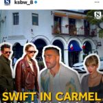 Heather McDonald Instagram - Thursday #JuicyScoop! Brandy and Julie on Female Rage, Britney and Grifters Julie Goldman and Brandy Howard from Dumb Gay Podcast are here! Is Britney Spears running through her 60 million on private jets and sensible brown pumps? Stagecoach might have been the death of me. The real female stalker in Baby Reindeer is pissed! On Vanderpump Rules, Scheana may have finally gotten through to Sandavol and Ariana had to explain male rage to Brock. Jax is stressed on The Valley. A 32 year old grifter woman with a Masters degree pretended to be a 13 yr old. Is Dorit not returning to RHOBH? Drew Barrymore knows no boundaries. We want the Richard Simmons bio pic! Kelly Ripa and her husband are annoying click bait. Taylor Swift is hanging with Gigi Hadid and Bradly Cooper. Barbara Streisand just wants one simple question answered. Enjoy! @thebrandyhoward @mrjuliegoldman #britneyspears #vanderpumprules #thevalley #jaxtaylor #drama #cheating #affairs #hollywood #grifter #female #rage #ariana #breakup #heathermcdonald #phoenix #scottsdale #standupcomedy