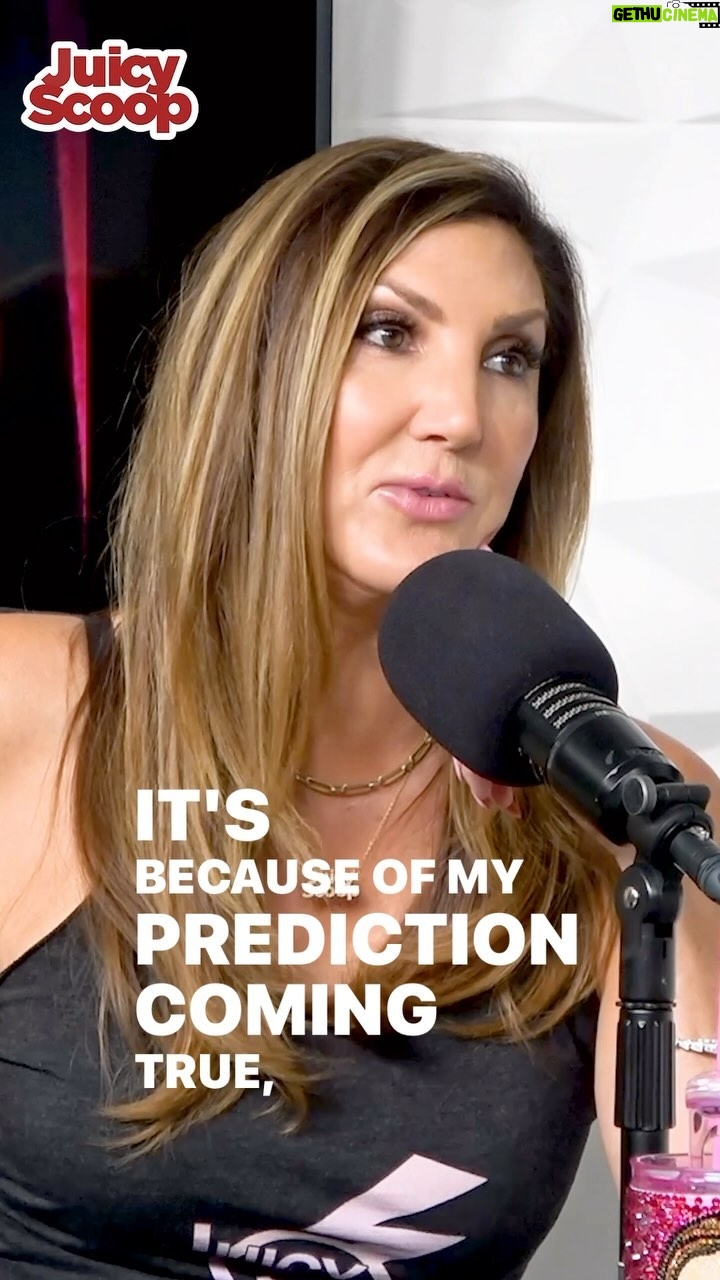 Heather McDonald Instagram - My worst fear is coming true. #juicyscoop #taylorswift #traviskelce #engaged #propose #swifties #nfl #chiefs #kansascity #country #countrymusic #singing @guybranum #heathermcdonald #breakup #ick #hollywood #taylorandtravis
