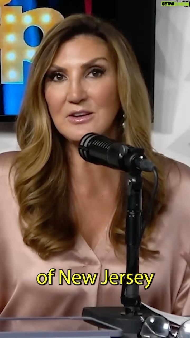 Heather McDonald Instagram - Real Housewives of New Jersey! #rhonj #scandal #lies #deceotion #juicyscoop #drama #bravotv #rhobh #rhoc #vanderpumprules #comedy #tv #lies #crimes #truecrime #teresagiudice #melissagorga #heathermcdonald